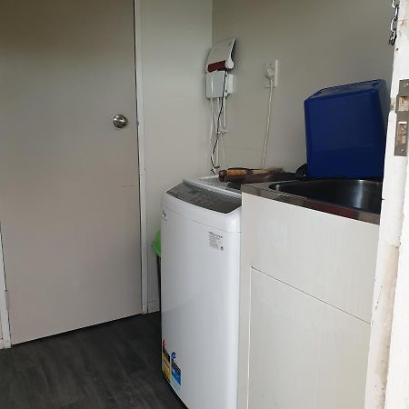 Апартаменти Family Friendly Unit Гастінгс Екстер'єр фото