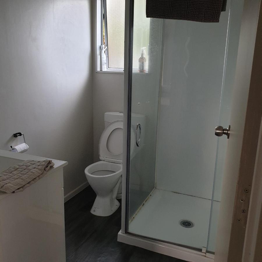 Апартаменти Family Friendly Unit Гастінгс Екстер'єр фото