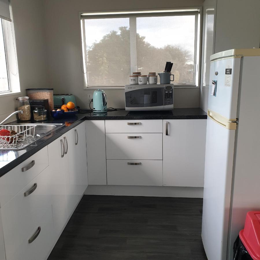 Апартаменти Family Friendly Unit Гастінгс Екстер'єр фото